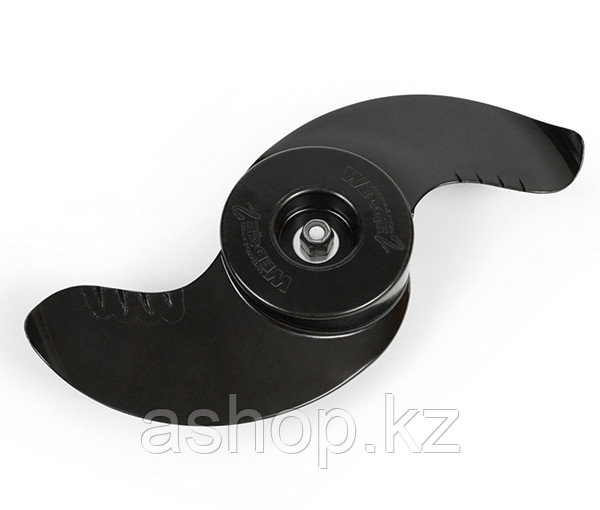 Гребной винт Minn Kota MKP-32, Совместимость: endura C2 50/55, MAX 50/55, Engine Mount 50/55