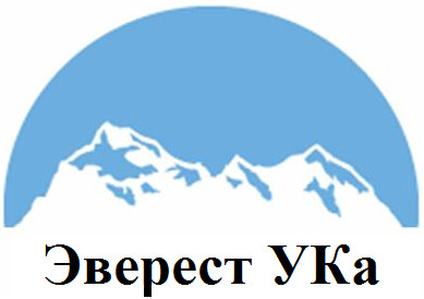 ук эверест щекино