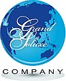 Grand Soluxe Travel Company