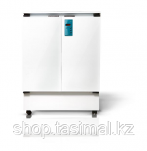 ТСО-1-200 СПУ - Термостат электрический с охлаждением, фото 1