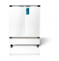 ТСО-1-200 СПУ - Термостат электрический с охлаждением