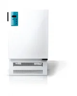 ТСО-1-80 СПУ - Термостат электрический с охлаждением