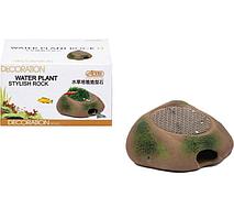 Камень-укрытие ISTA