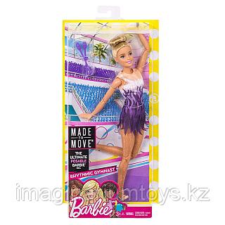 Нәзік және ыстық секс