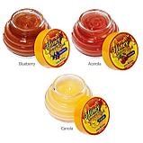Ночная маска для лица Holika Holika Honey Sleeping Pack, фото 3
