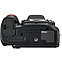 Nikon D7200 kit AF-P 18-55mm + 70-300mm + Сумка Nikon, фото 4