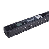 Portable Scanner ViTi IScan, фото 5