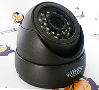 Камера видеонаблюдения ADST 20 P80 - фото 1 - id-p61220837
