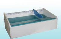 Ростомер для новорожденных