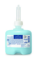 Tork Premium жидкое мыло мини для тела и волос 420602