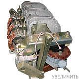 Контактор iPower. КТ 6023Б 250А 3Р 380В