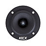 Рупор Kicx DTN 60, фото 2