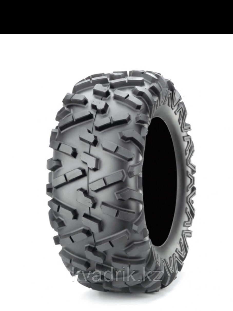 Шина Maxxis Bighorn 27-11-14