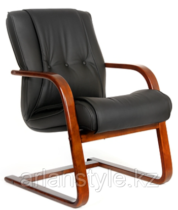 Кресло Chairman 653 v