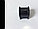 Втулка заднего стабилизатора CF Moto OEM 9010-060003, фото 2