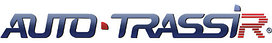 AutoTRASSIR-200 AvgSpeed - приложение TRASSIR для измерения и контроля средней скорости на участке дороги