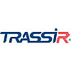TRASSIR Switch- приложение для подключения управляемых коммутаторов TRASSIR к программному обеспечению TRASSIR