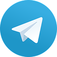 TRASSIR TelegramBot- приложение позволяет создать собственный Telegram-бот 