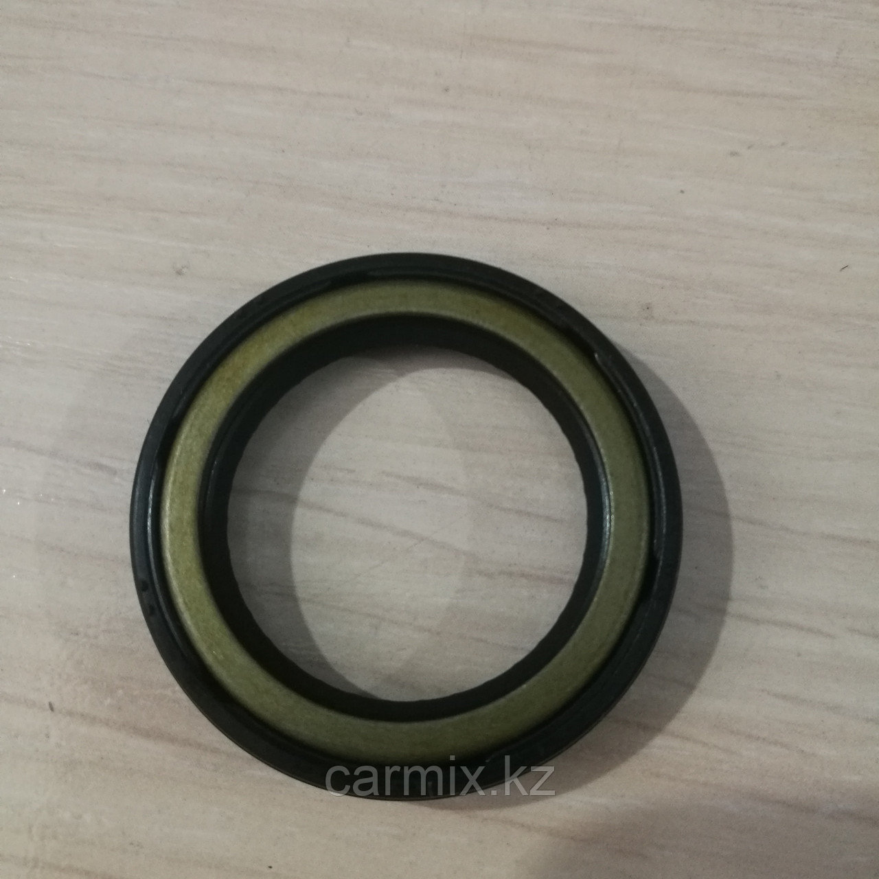 *MD741818, AHH1292-E0, MD050608, 25x35x6, Сальник первичного вала MITSUBISHI SPACE GEAR 4G63 4G64, ORIGINAL, фото 1