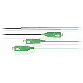 1x2 FBT дробные