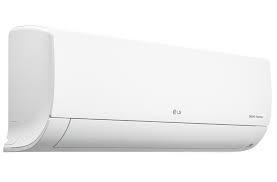 Кондиционер настенный  LG Mega Plus Inverter PM 09ТS