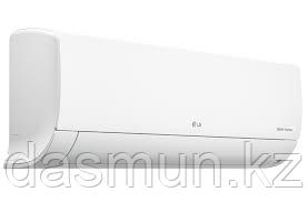 Кондиционер настенный LG Mega Plus Inverter DO 09ТT2 - фото 1 - id-p61230377