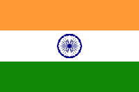 Виза в Индию