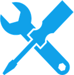 Сервисные центры во всех крупных городах Казахстана