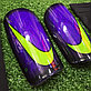 Футбольные щитки Nike Mercurial Lite, фото 2
