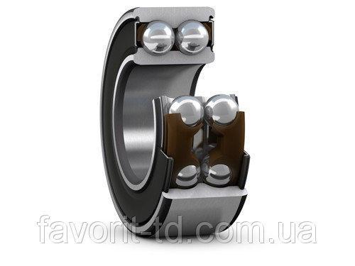 Бала күтушімен порно секс Invitro-да кім спермограмма жасады?