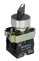 Переключатель LAY5-BD33 на 3 полож.