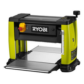 Рейсмус Ryobi RAP 1500 G