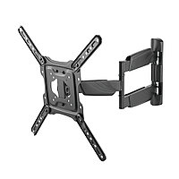 Кронштейн для ТВ и мониторов Deluxe DLLPA50-443 23"-55"