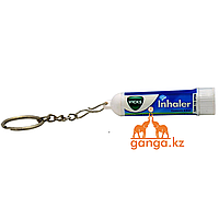 Ингалятор-карандаш от заложенности носа (Inhaler VICKS), 0,5 мл