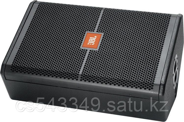 2-полосная акустическая система JBL SRX712