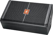2-полосная акустическая система JBL SRX712