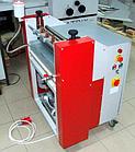 Клеемазательная машина-Gluer 1080, фото 3