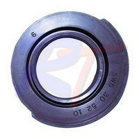 Сальник коленвала средний Suzuki SUZ DT9.9-15 Captain 09289-30008