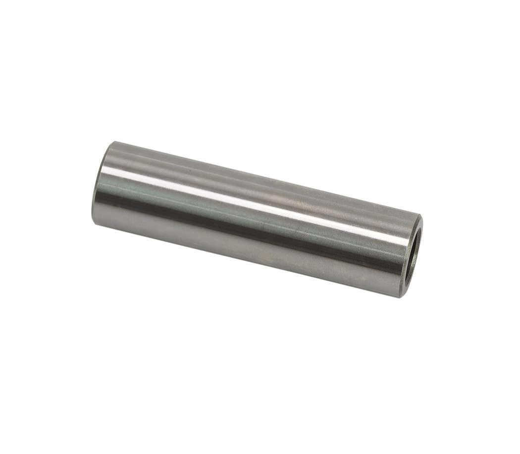 Палец поршневой Tohatsu T 18 350-00021-1