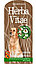Herba Vitae антипаразитарный шампунь для собак на основе эфирных масел, 250мл, фото 2
