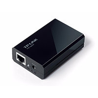 TP-Link TL-POE150S сетевое устройство (TL-POE150S)