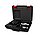 TEXA Navigator TXTs мультимарочный сканер BODY, фото 5