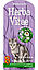Herba Vitae Антипаразитарный шампунь для кошек на основе эфирных масел, 250мл, фото 2