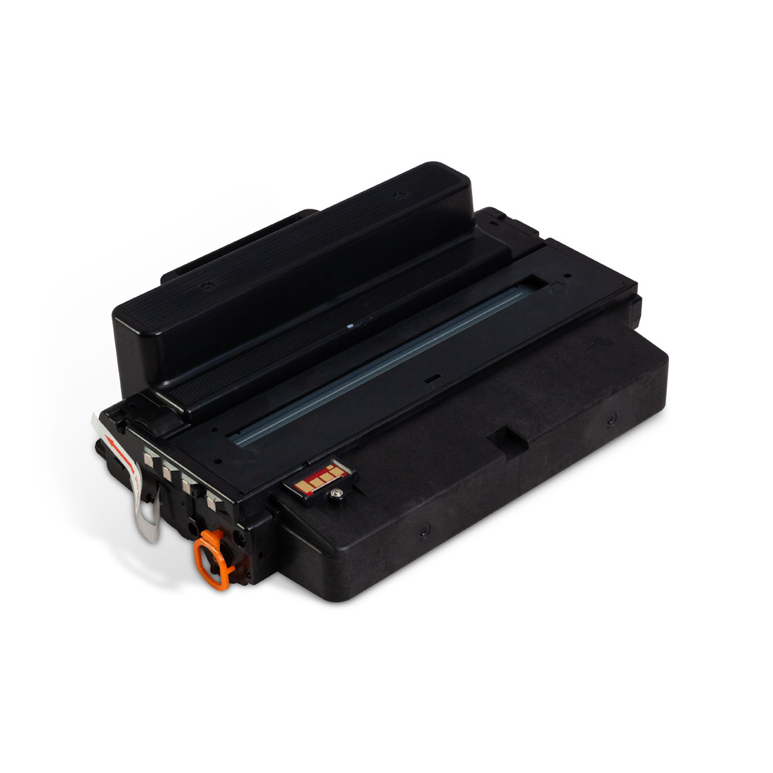 Картридж Europrint EPC-P3320