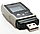 CEM Instruments DT-191A Регистратор температуры и влажности 482520, фото 3