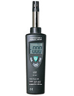 CEM Instruments DT-321 Цифровой 480342