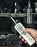 CEM Instruments DT-321 Цифровой 480342, фото 2