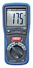 CEM Instruments DT-5301 измеритель R петли фаза-нуль и тока короткого замыкания 481899