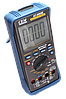 CEM Instruments AT-9995E Профессиональный автомобильный мультиметр 481547, фото 3