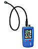 CEM Instruments BS-050 Видеоскоп, бороскоп 480045